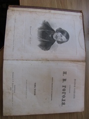 Продам старинную книгу  1874 года